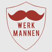 WERKMANNEN